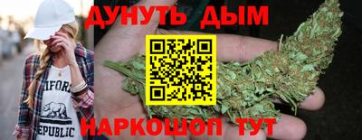 СК Новозыбков