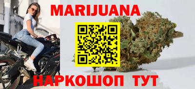 СК Новозыбков