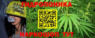 MDMA Premium VHQ Новодвинск