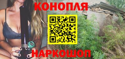 MDMA Premium VHQ Новодвинск