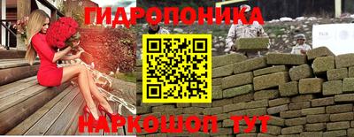 шишки Апрелевка