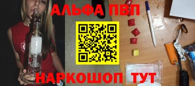 СК Новозыбков