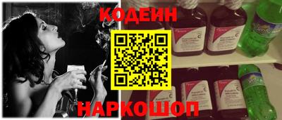 СК Новозыбков